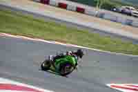 cadwell-no-limits-trackday;cadwell-park;cadwell-park-photographs;cadwell-trackday-photographs;enduro-digital-images;event-digital-images;eventdigitalimages;navarra;no-limits-trackdays;peter-wileman-photography;racing-digital-images;trackday-digital-images;trackday-photos